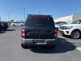 Used 2021 Ford Bronco Sport Big Bend image 3