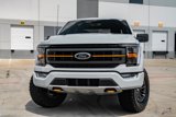Used 2023 Ford F150 Tremor w/ Trailer Tow Package image 3