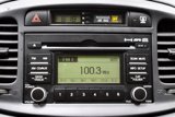 Used 2009 Hyundai Accent GS w/ Popular Equipment Pkg 2 image 2