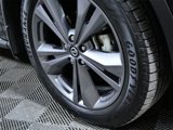 Used 2021 Nissan Murano Platinum w/ Cargo Package image 2