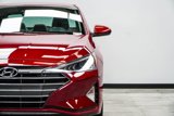 Used 2020 Hyundai Elantra Value Edition image 4