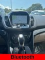 Used 2016 Ford Escape Titanium image 5