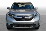 Used 2019 Honda CR-V EX-L image 3