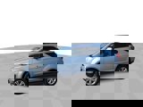 Used 2015 Chevrolet Equinox LT w/ Driver Convenience Package image 4