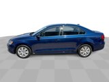 Used 2011 Volkswagen Jetta SE image 5