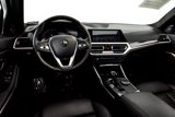 Used 2019 BMW 330i xDrive Sedan w/ Premium Package image 4