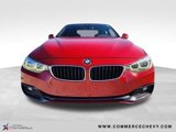 Used 2018 BMW 430i Gran Coupe w/ Premium Package image 2