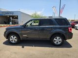 Used 2008 Ford Escape XLT image 2