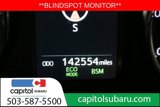 Used 2017 Toyota RAV4 Limited image 4