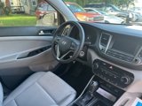 Used 2018 Hyundai Tucson SEL image 5