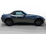 New 2025 MAZDA MX-5 Miata Grand Touring w/ Weather Package image 6