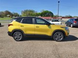 Used 2023 Kia Seltos S w/ Navigation Package image 4
