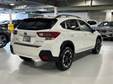 Used 2022 Subaru Crosstrek 2.0i Premium w/ Moonroof Package image 2