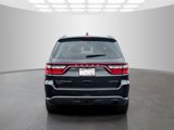 Used 2014 Dodge Durango Limited image 4