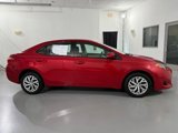 Used 2017 Toyota Corolla LE image 3