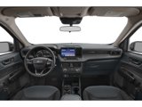 New 2024 Ford Maverick XL w/ Equipment Group 100A Standard image 5