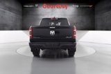 Certified 2020 RAM 1500 Limited image 4
