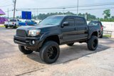 Used 2010 Toyota Tacoma PreRunner image 2