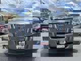 Used 2012 GMC Terrain SLT w/ Chrome and Technology Package image 2