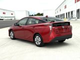 Used 2016 Toyota Prius Two image 6