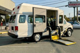 Used 2011 Ford E-350 and Econoline 350 Extended Super Duty w/ PWR Group image 4