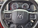 Used 2012 RAM 3500 ST w/ Trailer Brake Control Group image 5