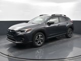 New 2025 Subaru Crosstrek 2.5i Premium image 6