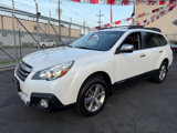 Used 2013 Subaru Outback 2.5i Limited image 2