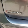 Used 2013 Ford C-MAX SE image 6