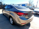 Used 2016 Hyundai Elantra SE image 5
