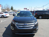 Used 2015 Ford Edge SEL w/ Equipment Group 201A image 6