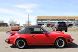 Used 1988 Porsche 911 Carrera image 6