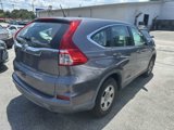 Used 2016 Honda CR-V LX image 3