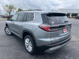 New 2025 GMC Acadia Elevation w/ Elevation Premium Package image 5