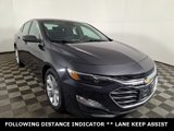 Used 2023 Chevrolet Malibu LT image 5