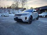 Used 2020 Land Rover Range Rover Evoque S image 3