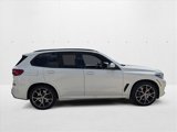 Used 2019 BMW X5 xDrive40i image 4