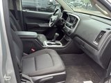 Used 2019 Chevrolet Colorado LT image 5