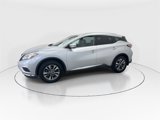 Used 2016 Nissan Murano SL image 4