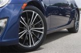 Used 2015 Scion FR-S image 3