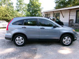 Used 2011 Honda CR-V LX image 3