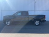 Used 2020 Chevrolet Silverado 1500 RST image 2