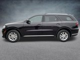 Used 2024 Dodge Durango SXT image 4