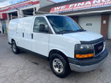 Used 2014 GMC Savana 2500 w/ Savana Pro Plus Package image 4