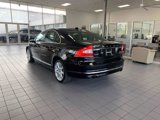 Used 2015 Volvo S80 T6 Platinum image 3
