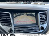Used 2016 Hyundai Tucson Limited w/ Option Group 03 image 4