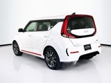 Used 2022 Kia Soul GT-Line image 5