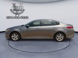 Used 2018 Kia Optima LX image 5