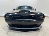 Used 2017 Dodge Challenger SRT image 2