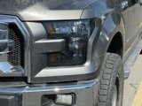 Used 2017 Ford F150 XLT image 5